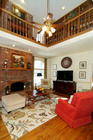 Family Room - 3