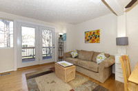 Living Room - 2