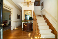 7014 Redlac Drive, Clifton, VA