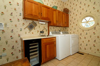 Laundry-Mudroom