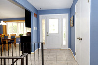 Foyer - 2