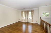 Living Room - 1