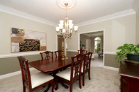 Dining Room - 3