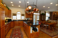 Kitchen - 1