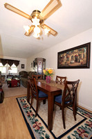 Dining Room  2