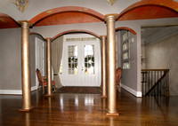 Foyer 2