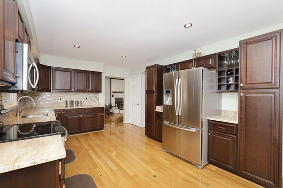 Kitchen - 2