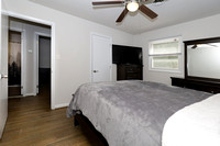 ML Primary Bedroom - 2