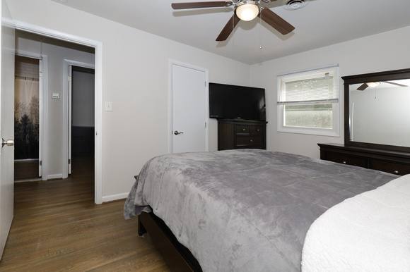 ML Primary Bedroom - 2