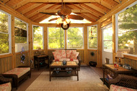 Sun Room 1