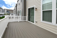 Deck - 2