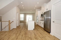 Kitchen - 2