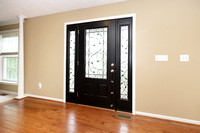 Foyer - 4