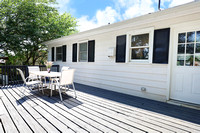 Deck - 2