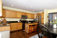 Kitchen - 6