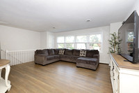 ML Living Room - 3