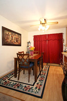 Dining Room 1