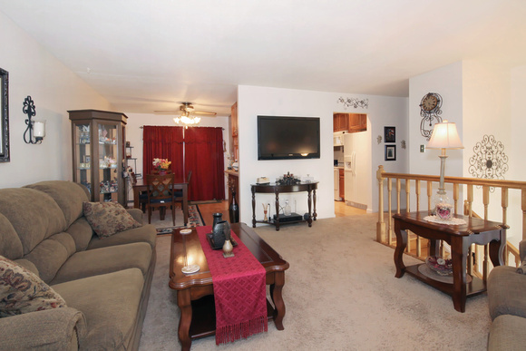 Living Room 2