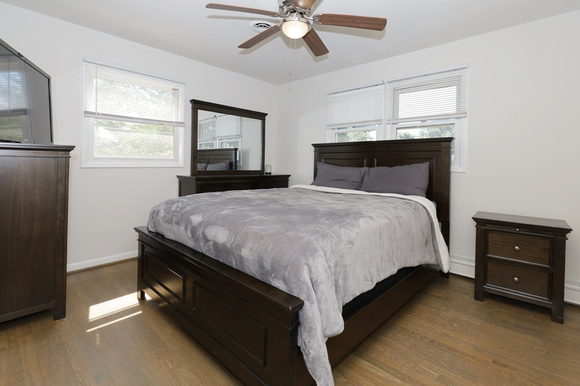 ML Primary Bedroom - 1