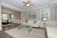 Living Room -1
