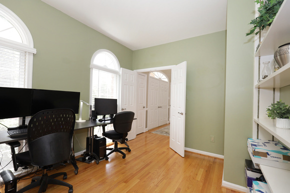 Office - 2