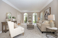 Living Room - 2