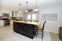 Kitchen - 2