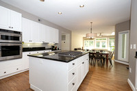 Kitchen - 2