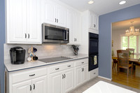 Kitchen - 2