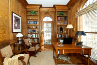 Library - 1