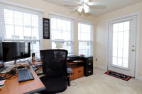 Sunroom (or Office) - 1