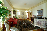 Living Room - 2