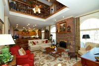 Family Room - 2
