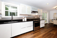 Kitchen - 3