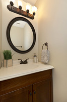ML Powder Room
