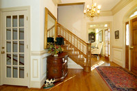 Foyer -2