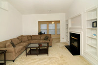 Living Room - View 2