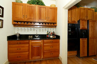 Butler's Pantry - 2