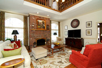 Family Room -1