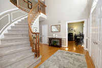 Foyer - 1