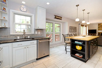 Kitchen - 5