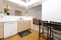Kitchen - 3