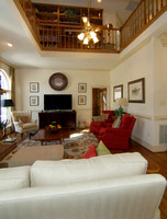 Family Room - 5