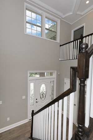 Foyer - 2