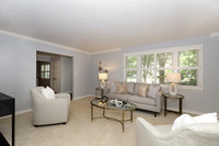 Living Room - 3