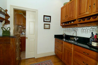 Butler's Pantry - 1
